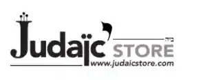 judaicstore.com