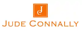 judeconnally.com