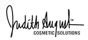 judithaugustcosmetics.com