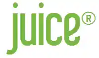 juice.co.uk