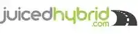 juicedhybrid.com