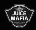 juicemafia.com