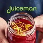 juiceman.com