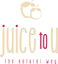 juicetou.com