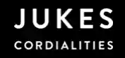 jukescordialities.com