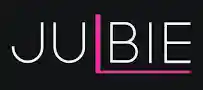 julbie.com