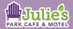 juliesmotel.com