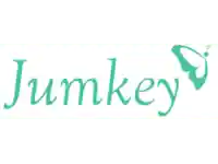 jumkey.com