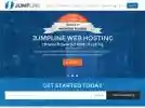 jumpline.com