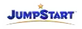 jumpstart.com