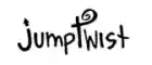 jumptwist.com