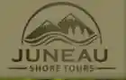 juneaushoretours.com