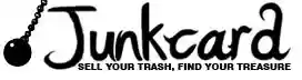 junkcard.com