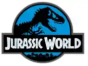 jurassicworld.com