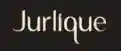 jurlique.co.uk