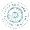 justanotherbuttoncompany.com