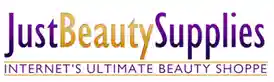 justbeautysupplies.com