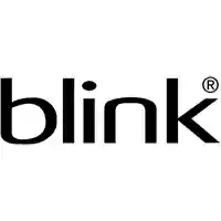 justblink.com