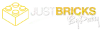 justbricks.com.au