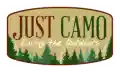 justcamo.com