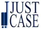 justcaseusa.com