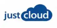 justcloud.com