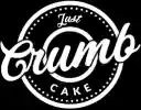 justcrumbcake.com