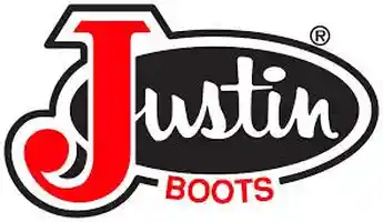 justindiscountboots.com