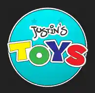 justinstoys.com