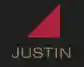 justinwine.com