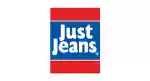 justjeans.com.au