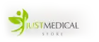 justmedicalstore.com