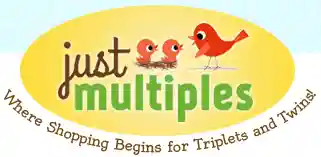 justmultiples.com