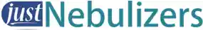 justnebulizers.com