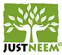 justneem.com