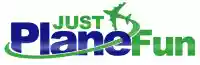 justplanefun.net