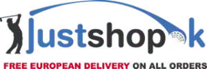 justshopok.com