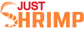 justshrimprestaurant.com