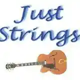 juststrings.com