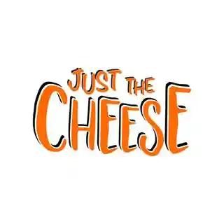 justthecheese.com