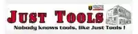 justtools.com.au