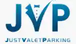 justvaletparking.com