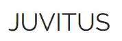 juvitus.com