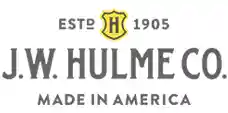 jwhulmeco.com