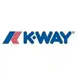 k-way.co.uk