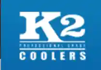 k2-coolers.com