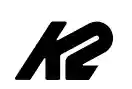 k2skates.com