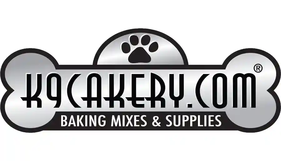 k9cakery.com