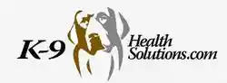 k9healthsolutions.com