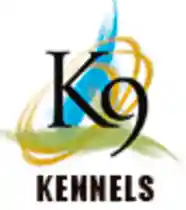 k9kennelstore.com